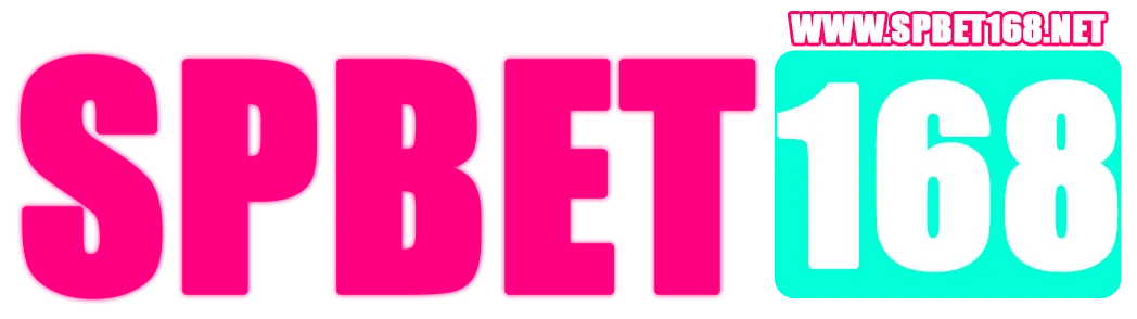 spbet168