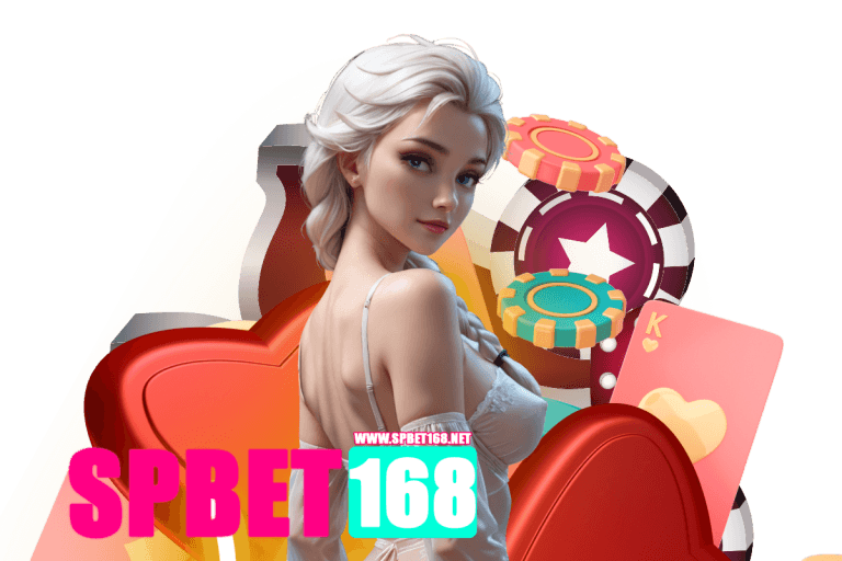 spbet casino