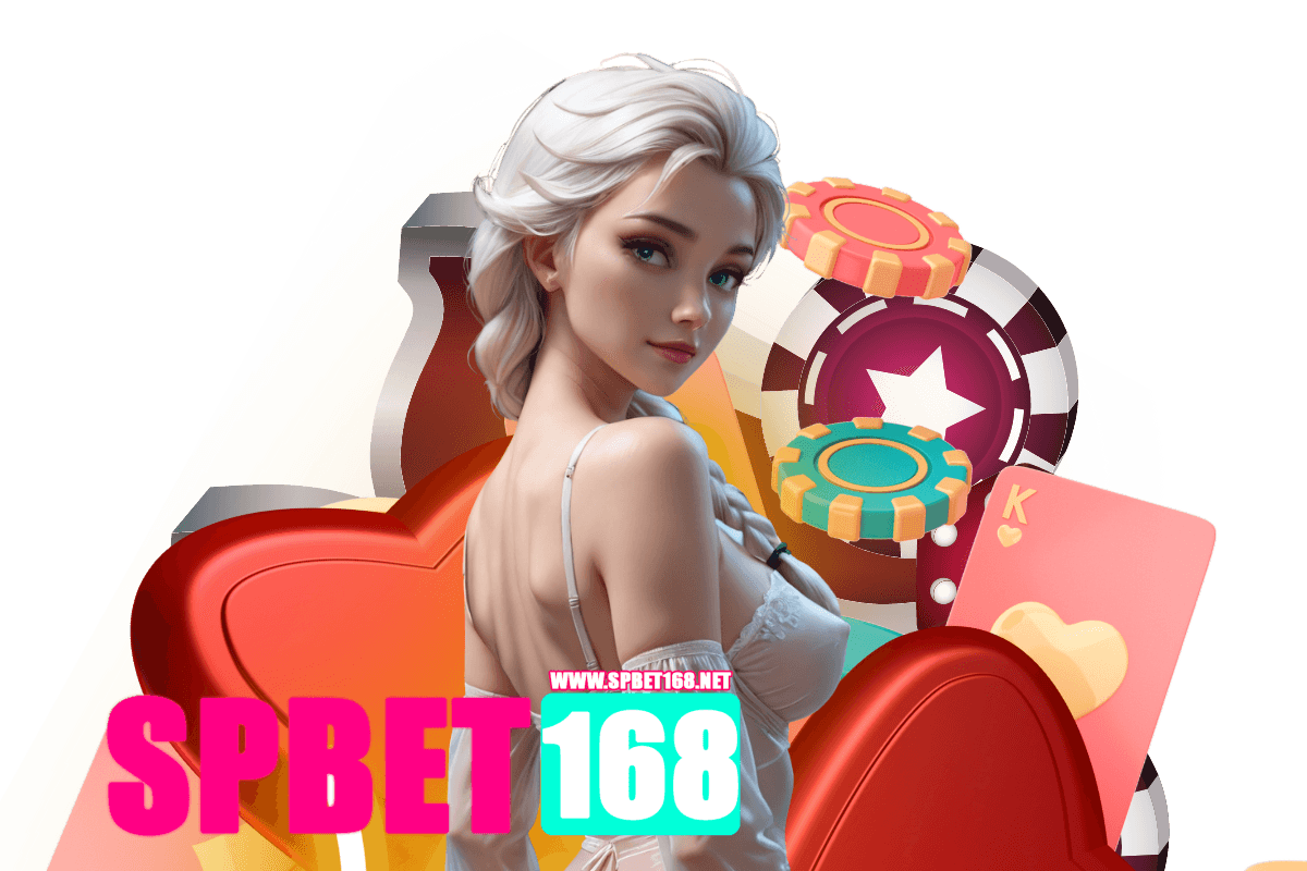 spbet casino