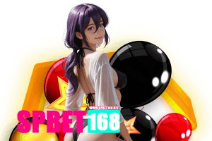 spbet168 ทรูวอเลท