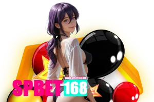spbet168 ทรูวอเลท