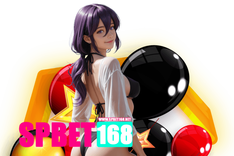 spbet168 ทรูวอเลท