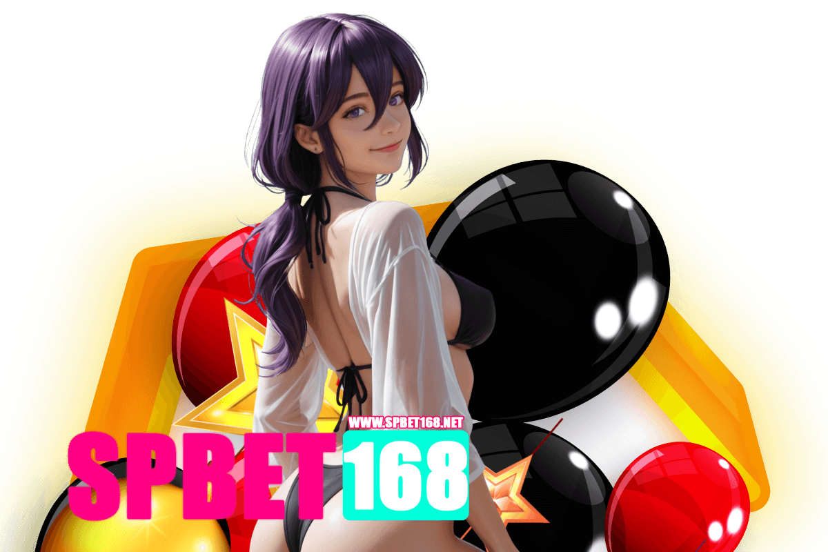 spbet168 ทรูวอเลท