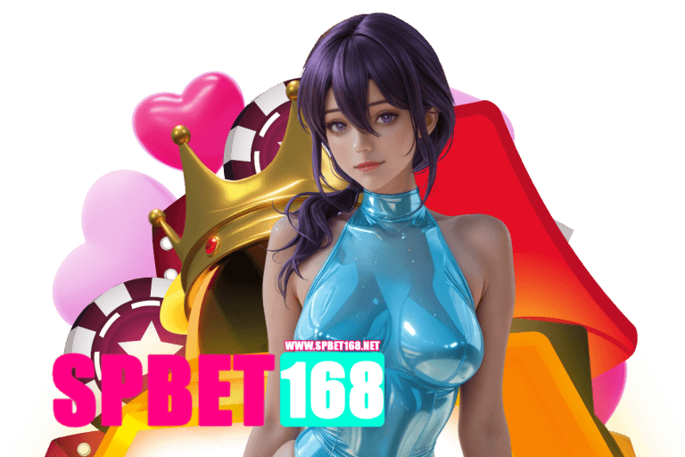 spbet168 ทางเข้า