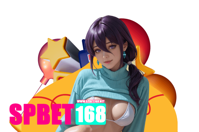spbet168 แตกง่าย