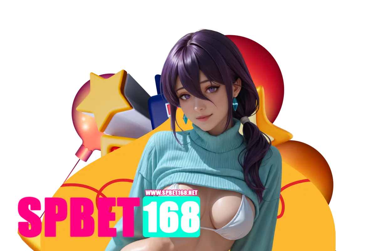 spbet168 แตกง่าย